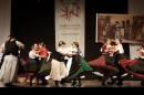 Táncra magyar! - Határon túli táncegyüttesek gálaműsora 2015.  0066.jpg