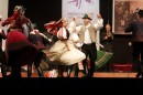 Táncra magyar! - Határon túli táncegyüttesek gálaműsora 2015.  0080.jpg