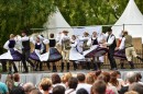 Neptancfesztival_megyei csoportok-0195.jpg