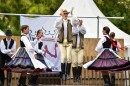 Neptancfesztival_megyei csoportok-0201.jpg