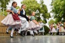 Neptancfesztival_megyei csoportok-0240.jpg