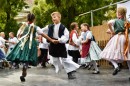 Neptancfesztival_megyei csoportok-0263.jpg