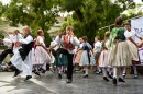 Neptancfesztival_megyei csoportok-0268.jpg
