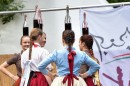 Neptancfesztival_megyei csoportok-0387.jpg