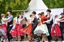 Neptancfesztival_megyei csoportok-0393.jpg
