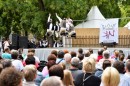Neptancfesztival_megyei csoportok-0402.jpg