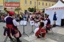 Neptancfesztival_Terzene-0408.jpg