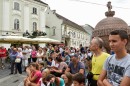 Neptancfesztival_Terzene-0427.jpg