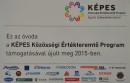 kepes11.jpg