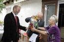 Földváry Józsefet 90. születésnapja 2015.  004.jpg
