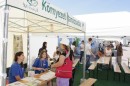Fenntartható fejlődés jegyében szervezett roadshow 2015.  013.jpg
