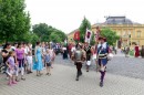 történelmi kavalkád 110806 41.jpg történelmi kavalkád 110806 41.jpg