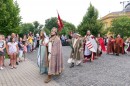 történelmi kavalkád 110806 43.jpg történelmi kavalkád 110806 43.jpg