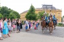 történelmi kavalkád 110806 45.jpg történelmi kavalkád 110806 45.jpg