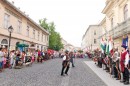történelmi kavalkád 110806 48.jpg történelmi kavalkád 110806 48.jpg