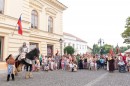 történelmi kavalkád 110806 49.jpg történelmi kavalkád 110806 49.jpg