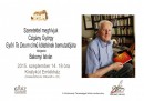 Czigány_György_könyvbemutató.jpg