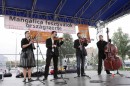 IV. Székesfehérvári Mangalica Fesztivál 2015.  015.jpg
