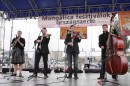 IV. Székesfehérvári Mangalica Fesztivál 2015.  016.jpg