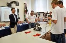 Junior_Robot_Designerek_koszontese-0035.jpg