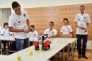 Junior_Robot_Designerek_koszontese-0089.jpg
