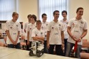 Junior_Robot_Designerek_koszontese-0153.jpg