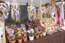 KreAlba-Kézműves Kiállítás és Vásár 2015.  009.jpg