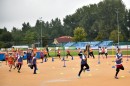  Kolyok_Atletikai_Program-0007.jpg
