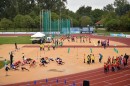  Kolyok_Atletikai_Program-0016.jpg