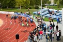  Kolyok_Atletikai_Program-0021.jpg