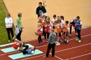  Kolyok_Atletikai_Program-0032.jpg