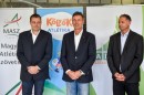  Kolyok_Atletikai_Program-0042.jpg