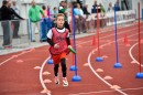  Kolyok_Atletikai_Program-0082.jpg
