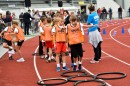  Kolyok_Atletikai_Program-0108.jpg