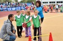  Kolyok_Atletikai_Program-0131.jpg