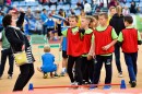  Kolyok_Atletikai_Program-0146.jpg