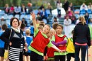  Kolyok_Atletikai_Program-0152.jpg