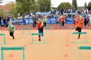  Kolyok_Atletikai_Program-0186.jpg