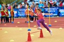  Kolyok_Atletikai_Program-0211.jpg