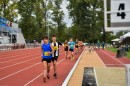 Atletikai_CSB-0354.jpg