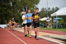 Atletikai_CSB-0372.jpg