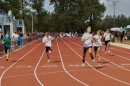 Atletikai_CSB-0430.jpg