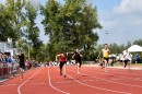 Atletikai_CSB-0447.jpg