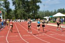 Atletikai_CSB-0526.jpg