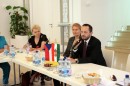 Szakmai fórum a Hradec Kralovéból érkezett oktatási intézmények vezetőivel 2015.  005.jpg