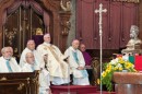 Fogadalmi szentmise 06