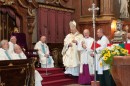 fogadalmi szentmise 20110814 12.jpg