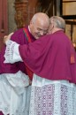 fogadalmi szentmise 20110814 14.jpg
