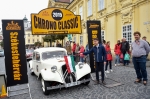 Chrono Classic 2015