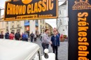 Chrono_Classic_2015-0013.jpg